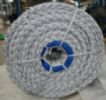 Polypropylene Mulifilament Ropes/Polypropylene/Nylon Mooring Ropes  